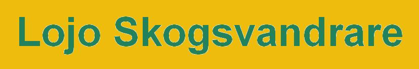 lojo banner.JPG (15313 bytes)