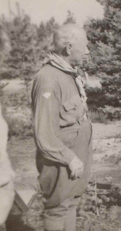 wpe7.jpg (32854 bytes)