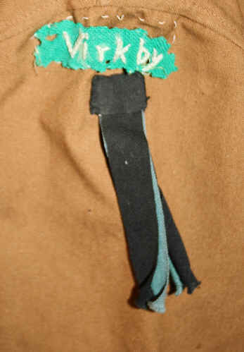 wpe8.jpg (15658 bytes)