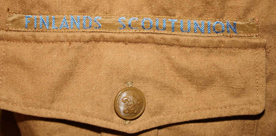 wpe5.jpg (79804 bytes)