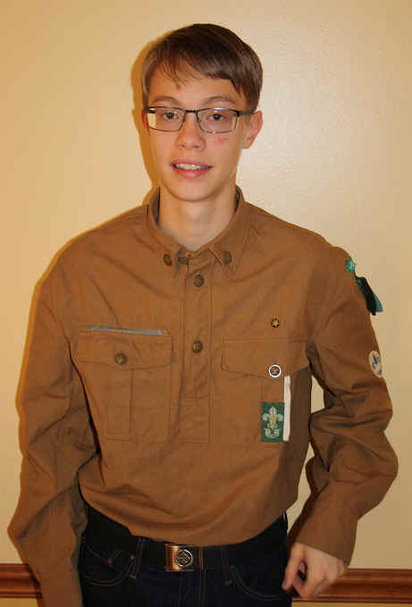 wpe3.jpg (22099 bytes)