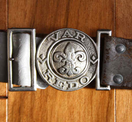 wpe7.jpg (25190 bytes)