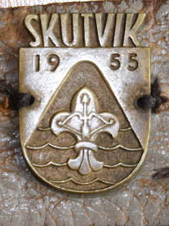 wpe7.jpg (15210 bytes)