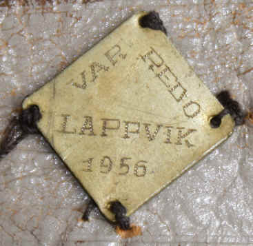 wpe5.jpg (17650 bytes)