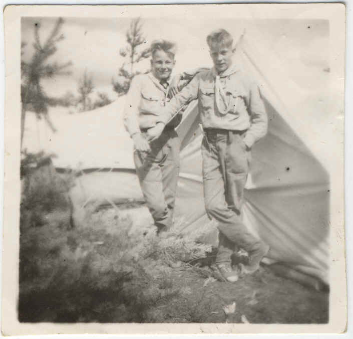 wpe3.jpg (34085 bytes)