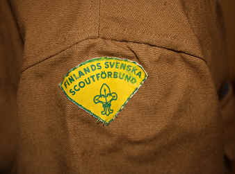 wpe9.jpg (10457 bytes)