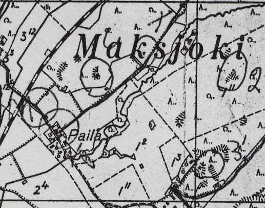 wpe3.jpg (39548 bytes)