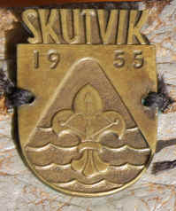 wpe6.jpg (8575 bytes)