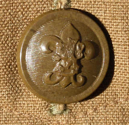 wpe6.jpg (32960 bytes)